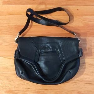 Foley+Corinna Crossbody